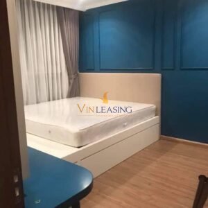 Cho thuê 2PN tòa Central 2 2 IMG 1996 - VIN Leasing