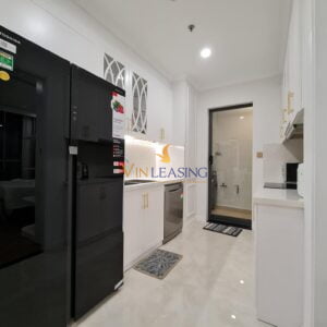 Cho thuê 3PN - Full nội thất decor, view hoa hậu tòa Landmark 1 6 IMG 2010 - VIN Leasing