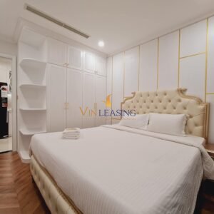 Cho thuê 3PN - Full nội thất decor, view hoa hậu tòa Landmark 1 8 IMG 2012 - VIN Leasing