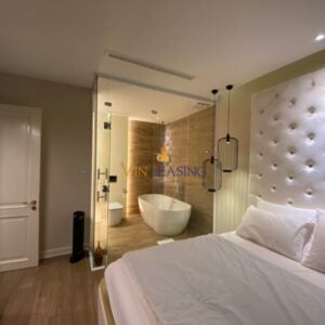 a42dd8d5bab31bdb7acd704d5e8254aa - VIN Leasing