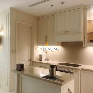 c1e919ecca6e592a557c3d955dc611ee - VIN Leasing