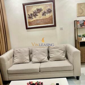 cc01c4b9c70481f68f7b6eac47a3e7c8 - VIN Leasing