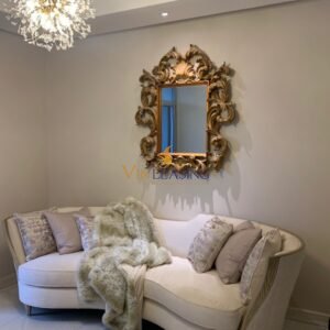 d1a3d5a7de6f00fb51e8236482bf53b8 - VIN Leasing