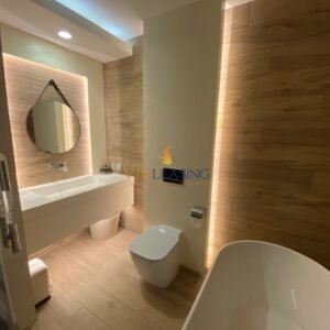 dbfc21e05e67f437f3d71c6a2ce98f32 - VIN Leasing