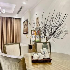 f59c2ab23963cdf13f199806292ff138 - VIN Leasing