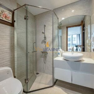 z4111855056045 27056c93ac40866bd44119dbf471d1ae - VIN Leasing