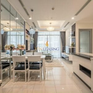 z4111855062423 ef260374cbf6db32ce71902e439d9c8f - VIN Leasing