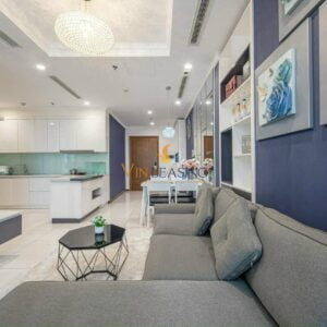 z4111855068627 b370e521ea2284826130abe16448bc8c - VIN Leasing