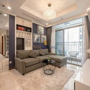 z4111855072390 b155348aa55f92178ebacd851d1297c7 - VIN Leasing