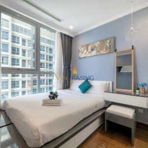 z4111855077706 4ab8cac493420766472d888f0a6d4d66 - VIN Leasing