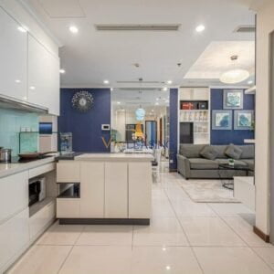 z4111855080900 9c896631e58923b5dbd286138b48f2ee - VIN Leasing