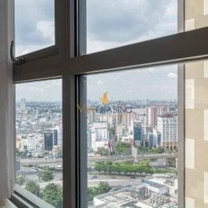 z4111855084775 751514b205ad18e513caa6d344ce2fc9 - VIN Leasing