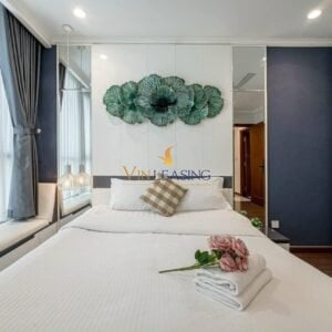 z4111855091064 560d2de6bdbde62abe6d33fd59b41fdc - VIN Leasing