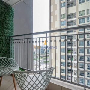 z4111855095278 8fc06ed69491e8642bbd8a00921905ed - VIN Leasing