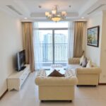 z4111855410113 bcc057411bf8f9040e222e8adda14fed - VIN Leasing