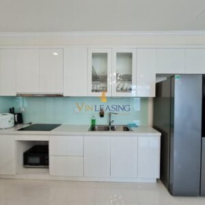 Cho thuê 3PN Full nội thất đẹp tòa Landmark Plus 4 z4111855413008 918a6305eac0bfd3de7bf71fa348d40f - VIN Leasing