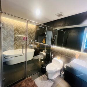 z4111856054409 a11d9e8adb676b91697bf5af57c2c5d7 - VIN Leasing