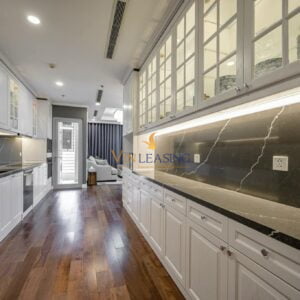 z4111856060769 157bba156a7f2843a381173bff2fc7a6 - VIN Leasing