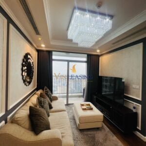 z4111856064038 a9535e42ac7c11e87db29096627a10db - VIN Leasing