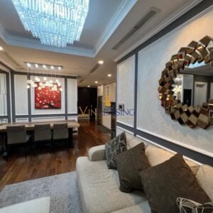 z4111856075765 8411698c0334fabd14852934a6b77828 - VIN Leasing