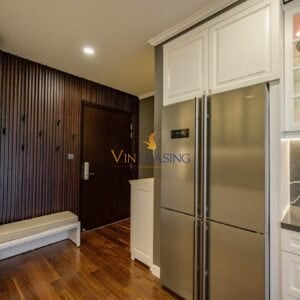 z4111856083029 84c82de865b2d021dbdcd21c32124f02 - VIN Leasing