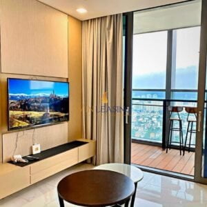 z4111858688668 850db4f323a55ece800d86ed81902960 - VIN Leasing