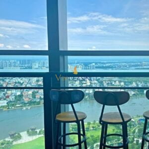 z4111858689040 c3ca3ca47cea455a08f174fde28833f5 - VIN Leasing