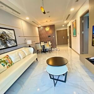 z4111858694202 5fb7da6acdda783a70eb2ecb98e6ff04 - VIN Leasing