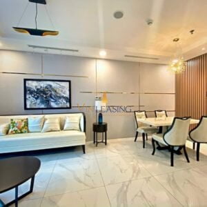 z4111858702254 453b9309ae9140592b64192adf0f64d7 - VIN Leasing