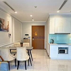 z4111883634674 80ef8d17316f62afa24bb57550a5c368 - VIN Leasing