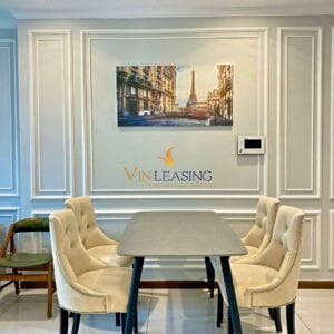 z4111883639418 1e654c407cdae9c050e70c77bf691c3a - VIN Leasing