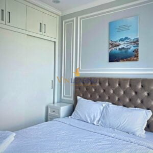 z4111883641919 09c5c69e79b15c1436877db72e6f3c56 - VIN Leasing