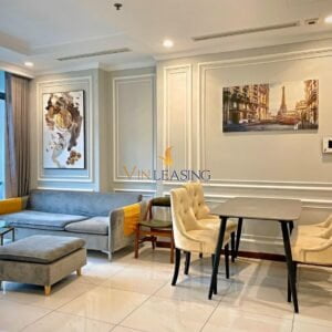 z4111883646715 b3a4ed4afdef98d8a70703067c3cfe50 - VIN Leasing