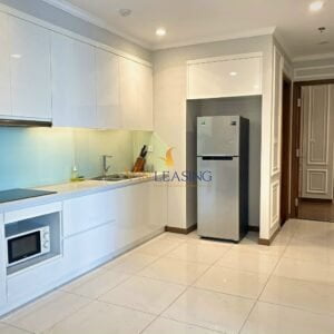 z4111883648243 38abd56cb21d19cd1ce59ab64c24a2fb - VIN Leasing