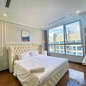 z4111883654180 3445d887ff6c7ccbd84163da8867d7be - VIN Leasing