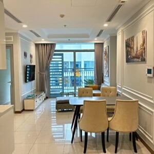 z4111883660535 7c05e497c5a32ec1b0432f6827a3198e - VIN Leasing