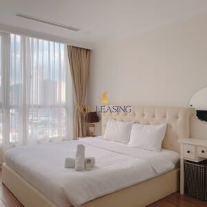 Cho thuê 2PN - Full nội thất đẹp tòa Landmark Plus 6 z4111884551440 aa1899d5081dd794c737a464e6848879 - VIN Leasing