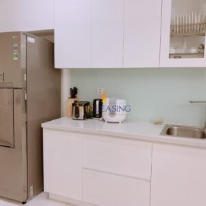 Cho thuê 2PN - Full nội thất đẹp tòa Landmark Plus 7 z4111884564478 6bec8e1d267aadbdc6656c4f8b4245f2 - VIN Leasing