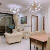 Cho thuê 2PN - Full nội thất đẹp tòa Landmark Plus 9 z4111884574472 08cdbe9c4e5b43b3e7b45cf658060066 - VIN Leasing