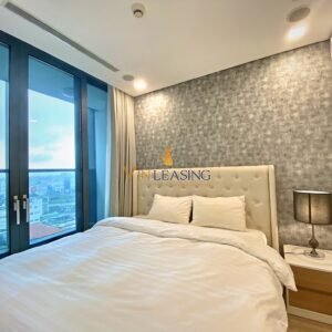 Cho thuê LM81 1PN full Nội thất giá chỉ 18 tr/tháng 3 z4111890293573 5571929ad0c99144e3552bad764d6eb7 - VIN Leasing