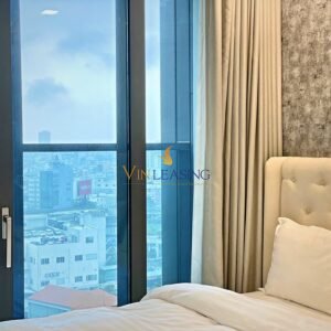 Cho thuê LM81 1PN full Nội thất giá chỉ 18 tr/tháng 5 z4111890299666 d9a9e514222a1251ff01f8abfcfb8a8a - VIN Leasing