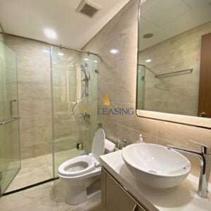 Cho thuê LM81 1PN full Nội thất giá chỉ 18 tr/tháng 6 z4111890309798 476a316d0df4c74355fd53657471cd64 - VIN Leasing