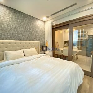 Cho thuê LM81 1PN full Nội thất giá chỉ 18 tr/tháng 7 z4111890313587 dc46e5b5f263ec9652f5031ff1aaaeeb - VIN Leasing