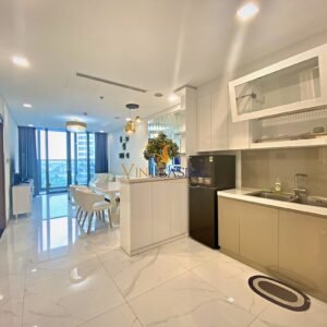 z4111890756151 720abb6a3032c1f20aeee433415155e4 - VIN Leasing