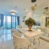 Cho thuê căn hộ 1PN L81 full nội thất cao cấp 9 z4111890756604 0bbdfbeec09ffa8902713b016946e80f 1 - VIN Leasing