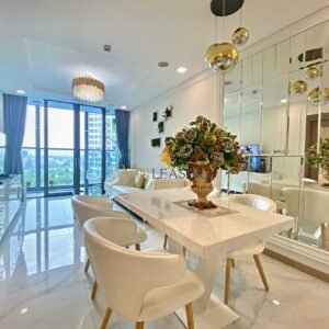 z4111890756604 0bbdfbeec09ffa8902713b016946e80f - VIN Leasing