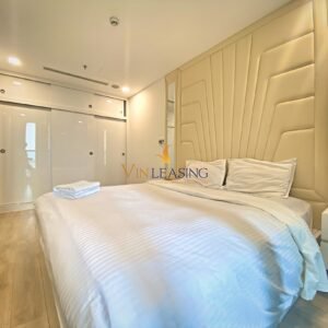 z4111890765754 6ab2c031b4ea0df7f8866bdd8d642977 1 - VIN Leasing