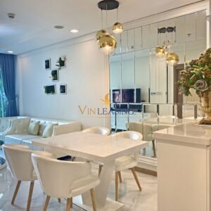 z4111890768361 b67dbbadc5fb9ec708ab04562fbab40c 1 - VIN Leasing