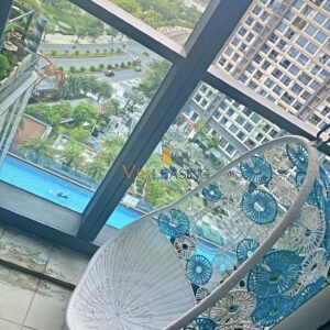 z4111890783204 6bf1b91558bcaf22ec2d075d16bfb243 - VIN Leasing