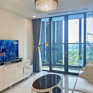 z4111890789825 42bb63cfd667321c0fee0b89d8054cd3 - VIN Leasing